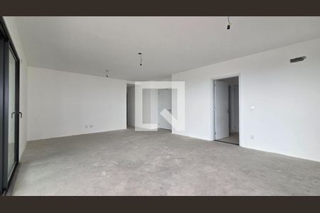 Apartamento à venda com 4 quartos, 196m² em Sumarezinho, São Paulo