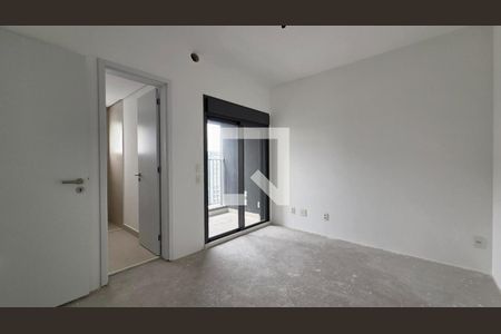 Apartamento à venda com 4 quartos, 196m² em Sumarezinho, São Paulo