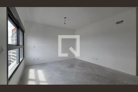 Apartamento à venda com 4 quartos, 196m² em Sumarezinho, São Paulo