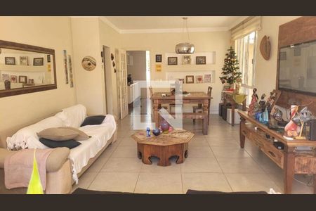 Casa à venda com 1 quarto, 150m² em Fátima, Niterói