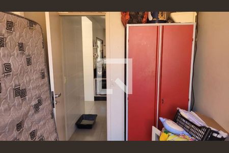 Casa à venda com 1 quarto, 150m² em Fátima, Niterói