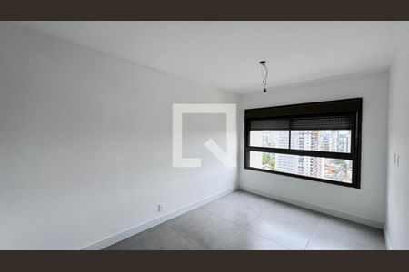 Apartamento à venda com 3 quartos, 112m² em Campo Belo, São Paulo