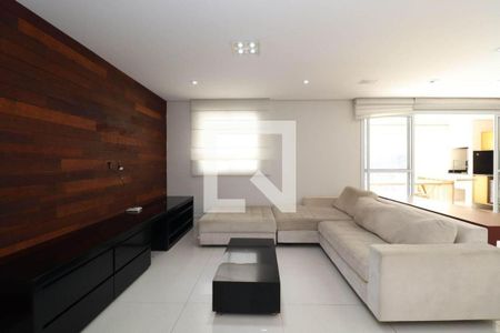 Apartamento à venda com 3 quartos, 150m² em Pinheiros, São Paulo