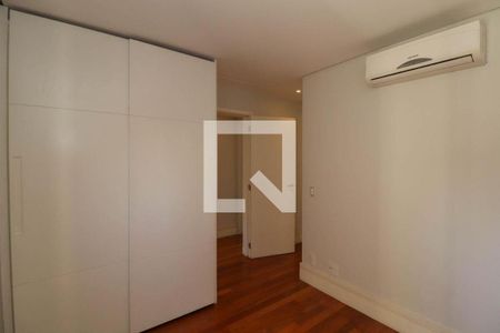 Apartamento à venda com 3 quartos, 150m² em Pinheiros, São Paulo