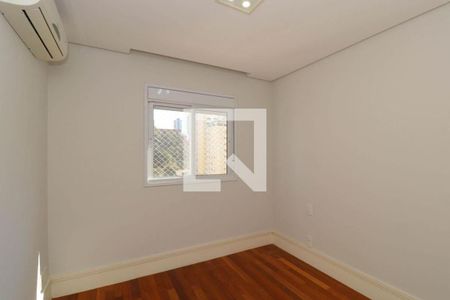 Apartamento à venda com 3 quartos, 150m² em Pinheiros, São Paulo