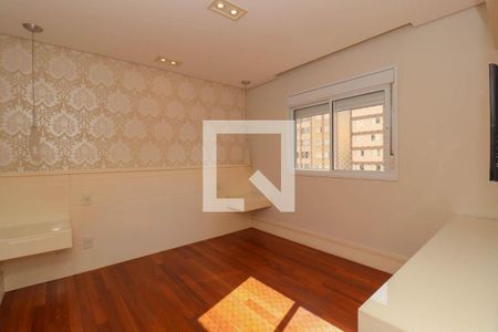 Apartamento à venda com 3 quartos, 150m² em Pinheiros, São Paulo