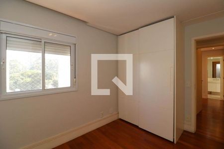 Apartamento à venda com 3 quartos, 150m² em Pinheiros, São Paulo