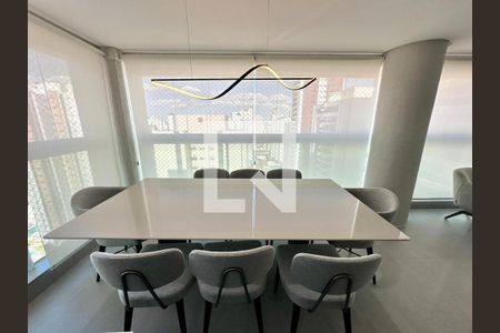 Apartamento à venda com 4 quartos, 264m² em Vila Gomes Cardim, São Paulo