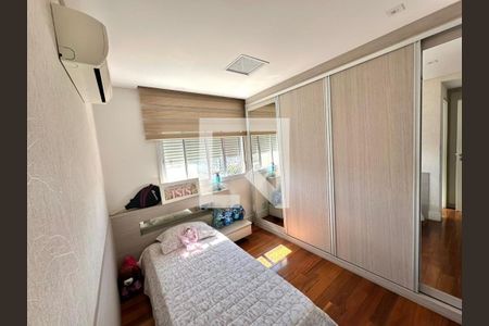 Apartamento à venda com 4 quartos, 264m² em Vila Gomes Cardim, São Paulo