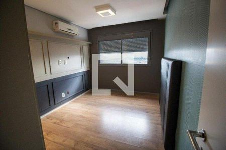 Apartamento à venda com 2 quartos, 93m² em Lapa, São Paulo