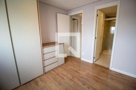 Apartamento à venda com 2 quartos, 93m² em Lapa, São Paulo