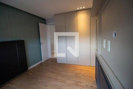Apartamento à venda com 2 quartos, 93m² em Lapa, São Paulo