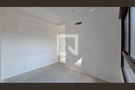 Apartamento à venda com 2 quartos, 70m² em Pompeia, São Paulo