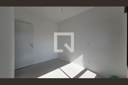 Apartamento à venda com 2 quartos, 70m² em Pompeia, São Paulo