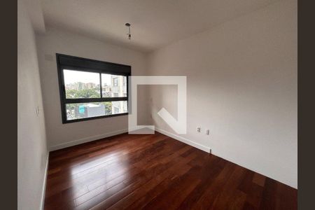 Apartamento à venda com 2 quartos, 69m² em Brooklin, São Paulo