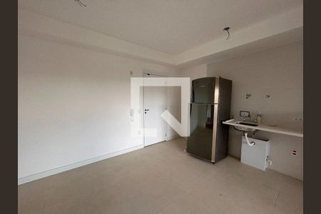 Apartamento à venda com 2 quartos, 69m² em Brooklin, São Paulo