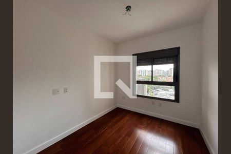 Apartamento à venda com 2 quartos, 69m² em Brooklin, São Paulo