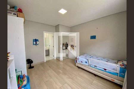 Casa à venda com 3 quartos, 360m² em Planalto, Belo Horizonte