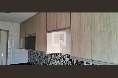 Apartamento para alugar com 2 quartos, 66m² em Cachambi, Rio de Janeiro