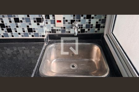 Apartamento para alugar com 2 quartos, 66m² em Cachambi, Rio de Janeiro