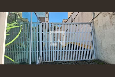 Apartamento para alugar com 2 quartos, 66m² em Cachambi, Rio de Janeiro