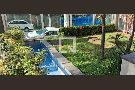Apartamento para alugar com 2 quartos, 66m² em Cachambi, Rio de Janeiro