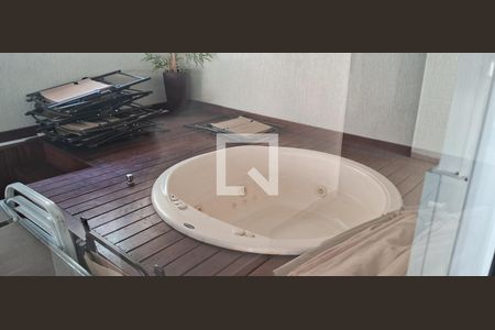 Apartamento para alugar com 2 quartos, 66m² em Cachambi, Rio de Janeiro
