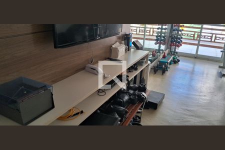 Apartamento para alugar com 2 quartos, 66m² em Cachambi, Rio de Janeiro