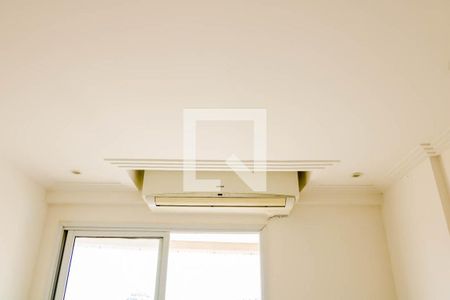 Sala de apartamento para alugar com 2 quartos, 66m² em Cachambi, Rio de Janeiro