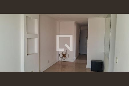 Apartamento para alugar com 2 quartos, 66m² em Cachambi, Rio de Janeiro