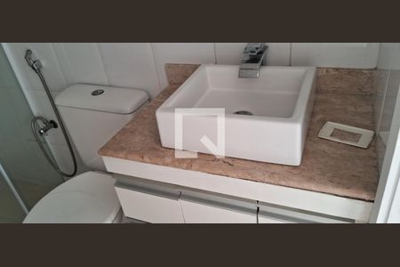 Apartamento para alugar com 2 quartos, 66m² em Cachambi, Rio de Janeiro