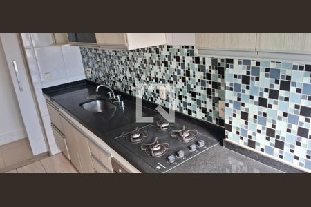 Apartamento para alugar com 2 quartos, 66m² em Cachambi, Rio de Janeiro