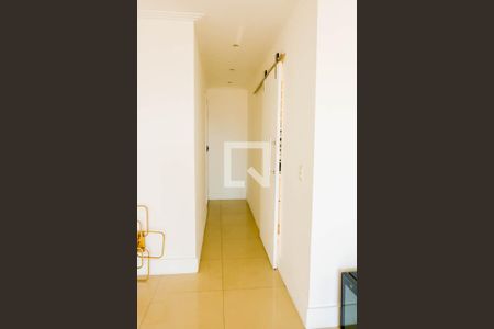 Sala de apartamento para alugar com 2 quartos, 66m² em Cachambi, Rio de Janeiro