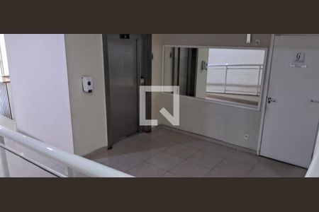 Apartamento para alugar com 2 quartos, 66m² em Cachambi, Rio de Janeiro
