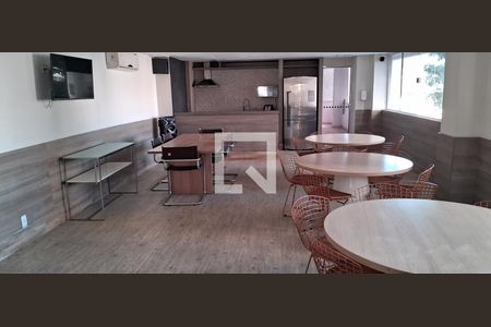 Apartamento para alugar com 2 quartos, 66m² em Cachambi, Rio de Janeiro