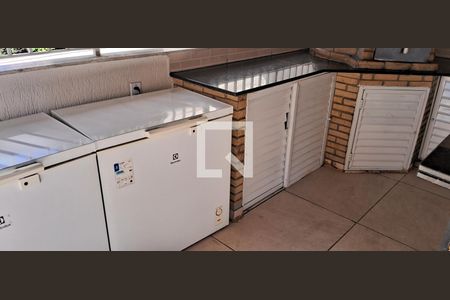 Apartamento para alugar com 2 quartos, 66m² em Cachambi, Rio de Janeiro