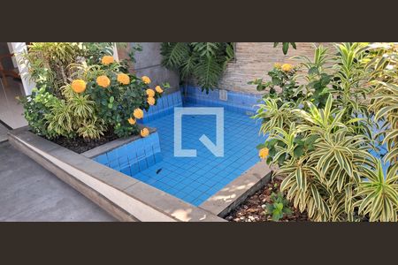Apartamento para alugar com 2 quartos, 66m² em Cachambi, Rio de Janeiro