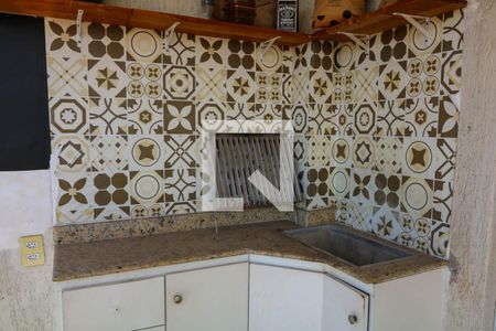 Varanda da Sala de apartamento para alugar com 2 quartos, 66m² em Cachambi, Rio de Janeiro