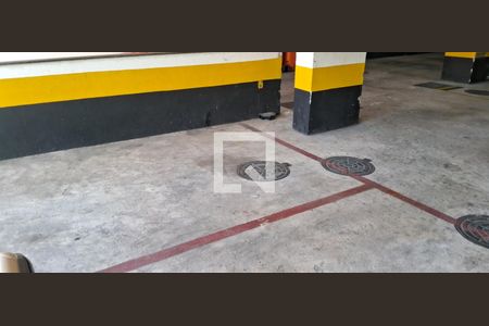 Apartamento para alugar com 2 quartos, 66m² em Cachambi, Rio de Janeiro