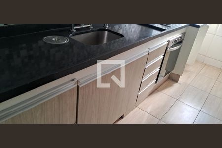 Apartamento para alugar com 2 quartos, 66m² em Cachambi, Rio de Janeiro