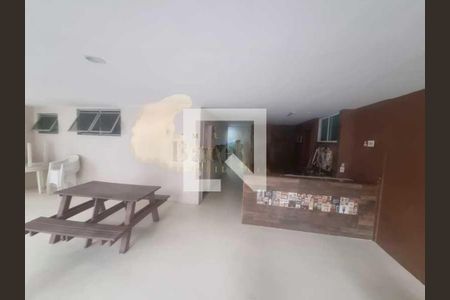 Apartamento à venda com 4 quartos, 153m² em Tijuca, Rio de Janeiro