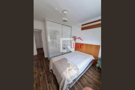 Apartamento à venda com 4 quartos, 153m² em Tijuca, Rio de Janeiro