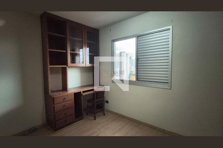Apartamento à venda com 3 quartos, 106m² em Chácara Califórnia, São Paulo
