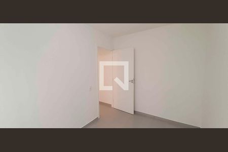 Apartamento à venda com 2 quartos, 43m² em Jardim Boa Vista (zona Oeste), Osasco