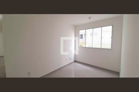 Apartamento à venda com 2 quartos, 43m² em Jardim Boa Vista (zona Oeste), Osasco