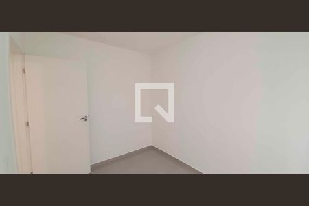 Apartamento à venda com 2 quartos, 43m² em Jardim Boa Vista (zona Oeste), Osasco