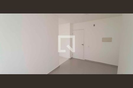 Apartamento à venda com 2 quartos, 43m² em Jardim Boa Vista (zona Oeste), Osasco