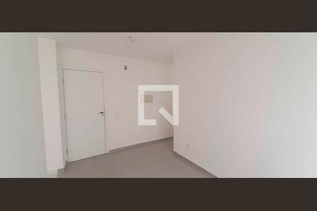 Apartamento à venda com 2 quartos, 43m² em Jardim Boa Vista (zona Oeste), Osasco