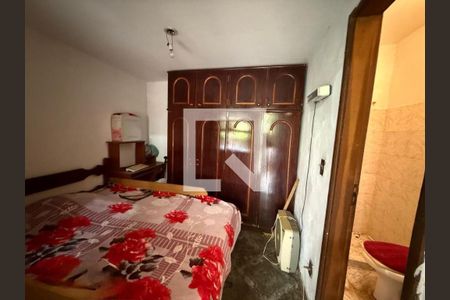 Casa à venda com 3 quartos, 271m² em Sapê, Niterói