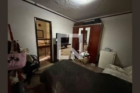 Casa à venda com 3 quartos, 271m² em Sapê, Niterói